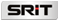 SRIT INDIA